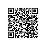 Y14422K35500B0L QRCode