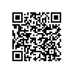 Y14422K41100B0L QRCode