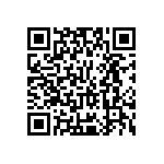 Y14422K41600B0L QRCode