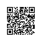 Y14422K65300B0L QRCode