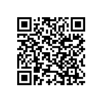 Y14422K72500B0L QRCode