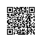 Y14422K74600B0L QRCode