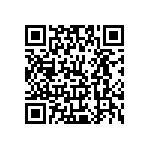 Y14422K80100B0L QRCode