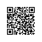 Y14422K82200B0L QRCode