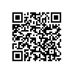 Y1442300R000T0L QRCode