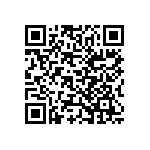 Y144231K6000B0L QRCode