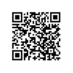 Y1442342R000B0L QRCode