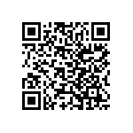 Y144238K3000B0L QRCode