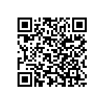 Y144238K3000T0L QRCode