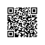 Y14423K11000T0L QRCode