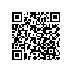 Y14423K30000B0L QRCode