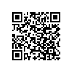 Y14423K32000B0L QRCode