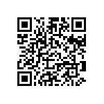 Y14423K37500B0L QRCode