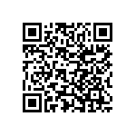 Y14423K50000T0L QRCode