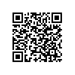 Y14423K83000B0L QRCode