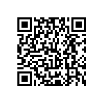 Y14423K83000T0L QRCode