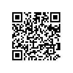 Y144245K5570T0L QRCode