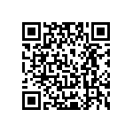 Y1442464R000T0L QRCode
