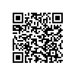 Y144247K5470T0L QRCode