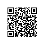 Y14424K64000T0L QRCode