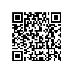 Y144250K0000T0L QRCode