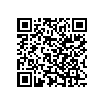 Y144256K2000T0L QRCode