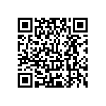 Y14425K00000F0L QRCode