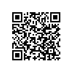 Y14425K07000B0L QRCode