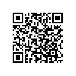Y14425K20800T0L QRCode