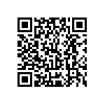 Y14425K83000B0L QRCode