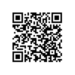 Y144261K4400T0L QRCode