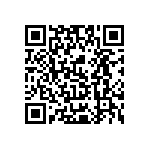 Y1442681R000T0L QRCode