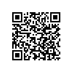 Y14426K50000T0L QRCode