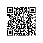 Y14427K50000B0L QRCode