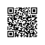 Y14427K59000A0L QRCode