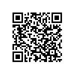 Y14427K76800T0L QRCode