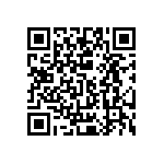 Y144288K70000B0L QRCode