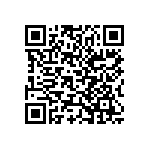 Y144288K7000B0L QRCode