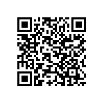 Y14428K25000B0L QRCode