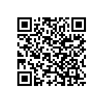 Y14428K66000B0L QRCode