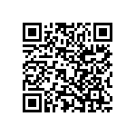 Y1442921R600T0L QRCode