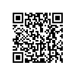 Y144292R1300T0L QRCode