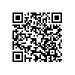 Y1442985R400T0L QRCode