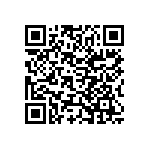 Y14429K31000B0L QRCode