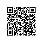 Y14429K95000B0L QRCode