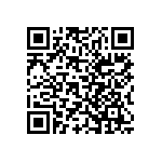 Y144310K0000B9L QRCode