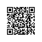 Y1445100R000V0L QRCode