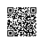 Y144510R0000Q0L QRCode