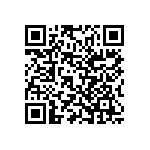 Y1445120R000V9L QRCode