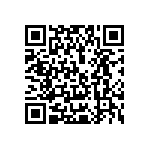 Y144512K4800T0L QRCode